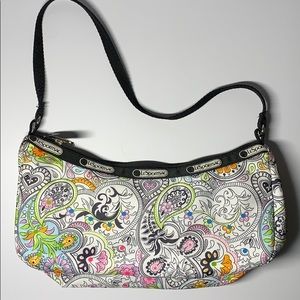 Lesportsac Mini Bag